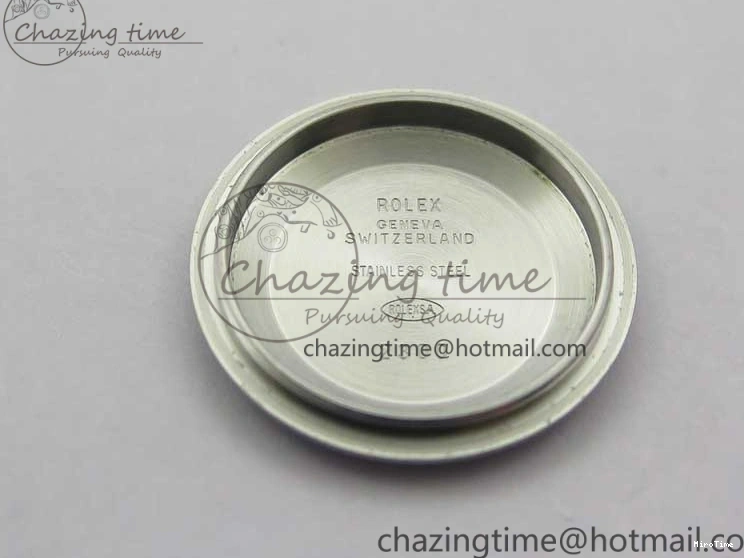 MiroTime 0227 Reliable Datejust 31mm 178274 SS GSF Best Edition Blue Stick Markers Dial on SS Jubilee Bracelet SEIKO NH05A 3048